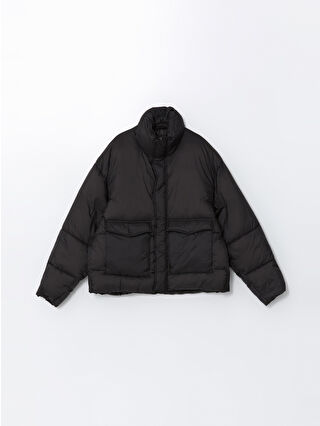 New Black