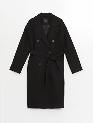 New Black