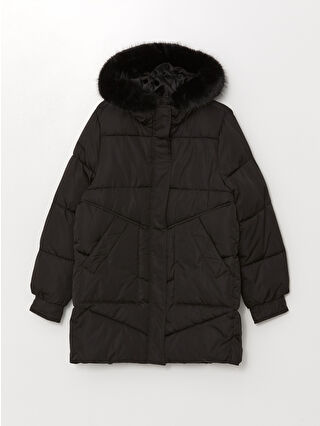 New Black