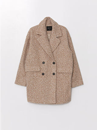 Brown Melange