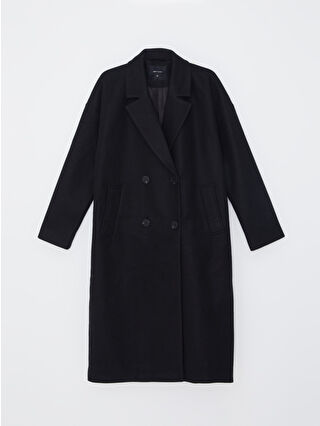 New Black