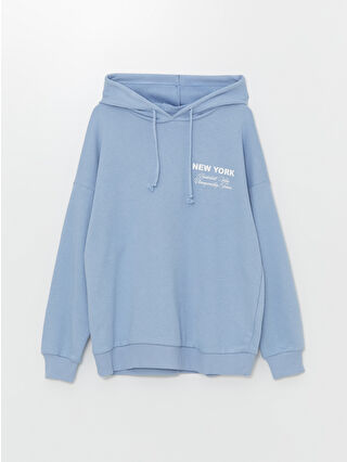 Dull Blue
