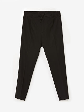 New Black