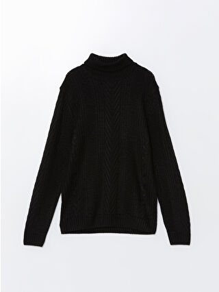 New Black