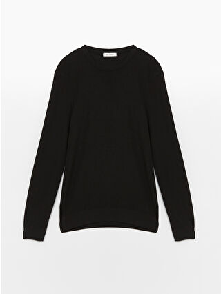 New Black