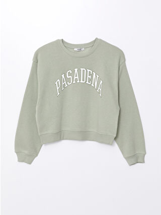 Light Khaki