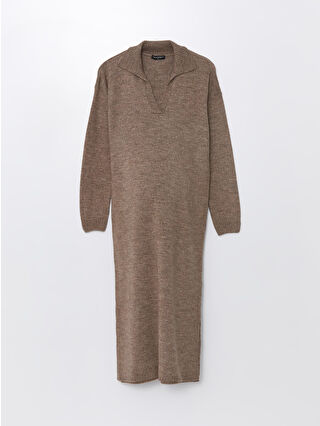 Mink