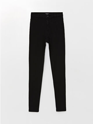 Black Rodeo+M