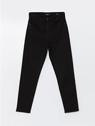Black Rodeo+M