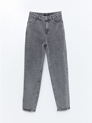 Grey Rodeo