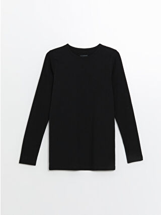 New Black