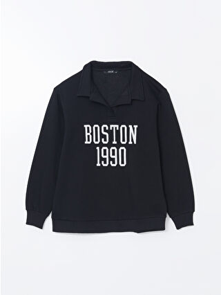 New Black