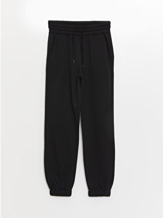 New Black