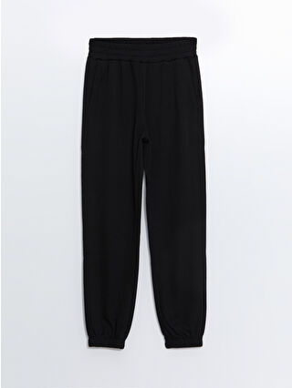 New Black