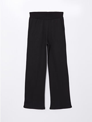 New Black