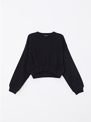 New Black