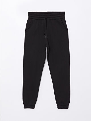 New Black