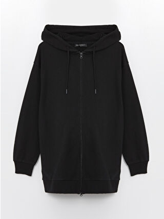 New Black