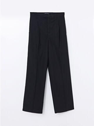 New Black