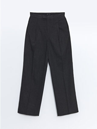 Anthracite Striped