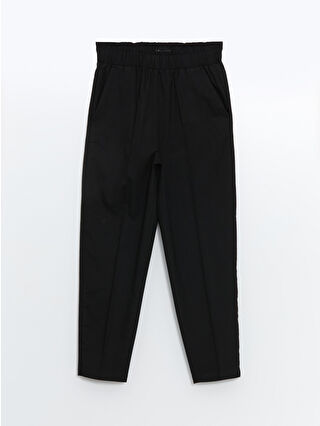 New Black