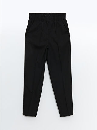 New Black