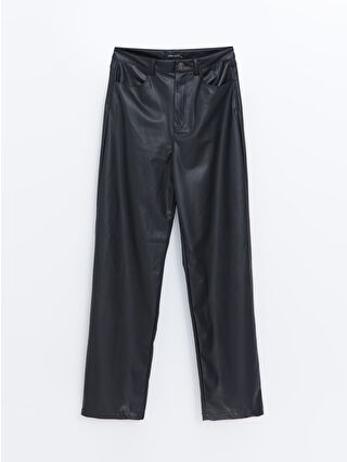 New Black