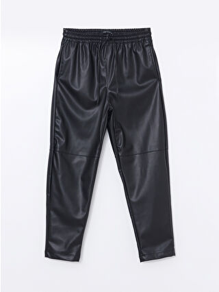 New Black