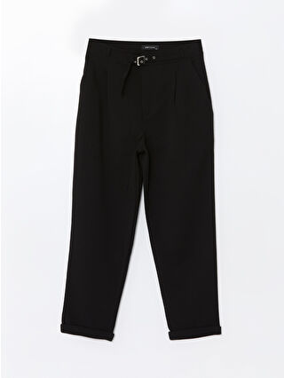 New Black