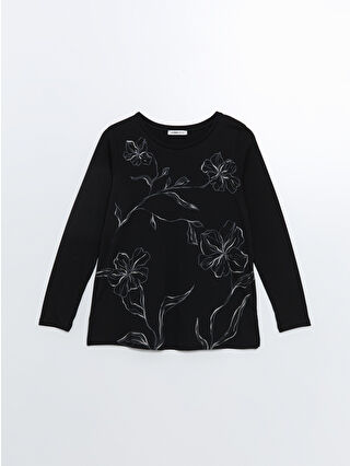New Black
