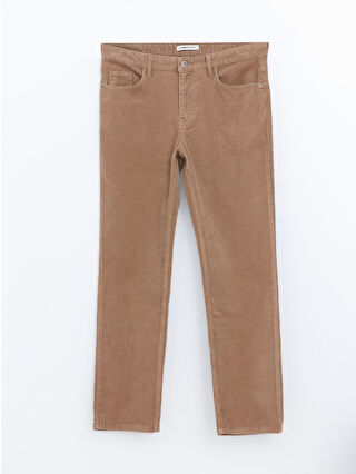 Light Brown