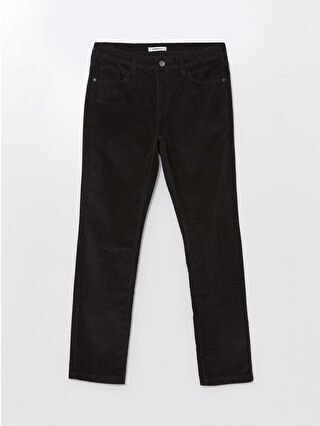 New Black