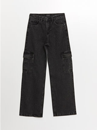 Black Rodeo+M
