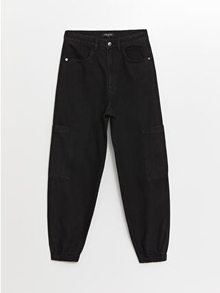 Black Rodeo+M