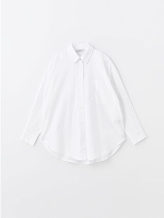 Buxe White