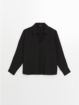 New Black