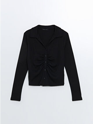 New Black