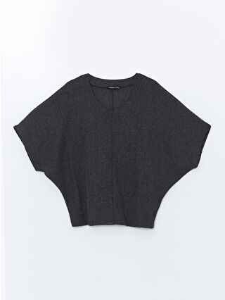 New Black