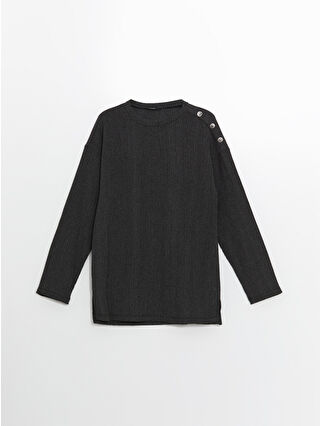 New Black