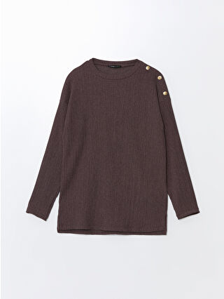 Dark Plum