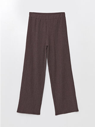 Dark Plum