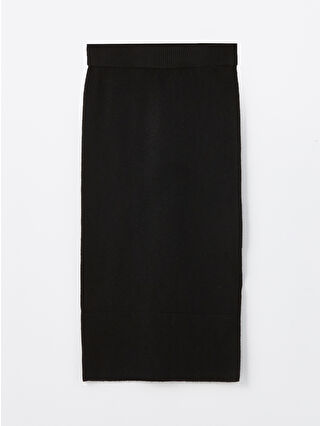 New Black