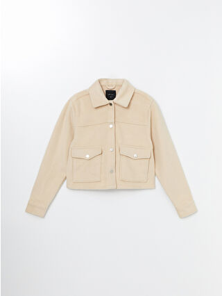 Beige Melange