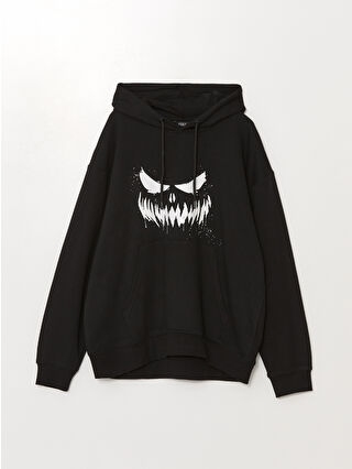 New Black