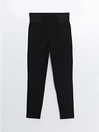 New Black