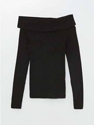 New Black