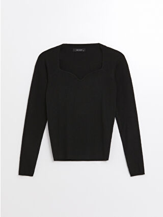 New Black