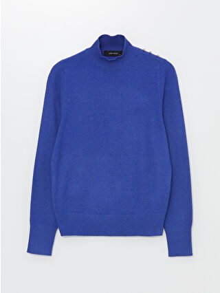 Light Navy