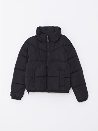 New Black