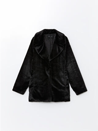 New Black